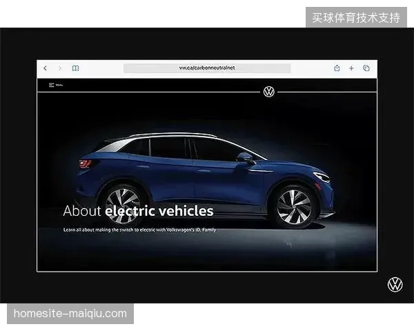 国产计时系统将信号延迟缩短至毫秒级，有效缓解大众选手对成绩公正性的质疑