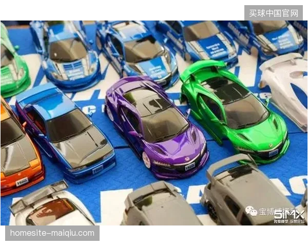 第三方赛事评估模型正式上线,剔除无实质参与感的应景式比赛项目 第三方赛事评估模型正式上线,剔除无实质参与感的应景式比赛项目