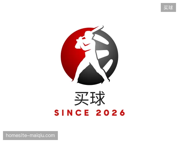 了解买球中国官网
