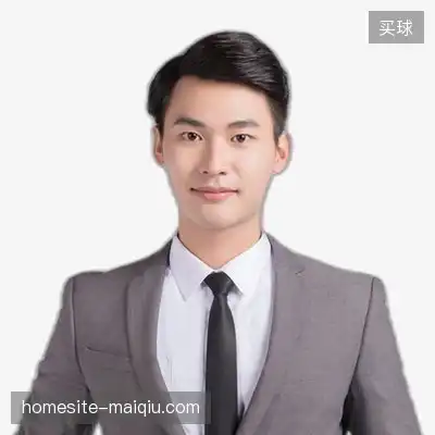 潘俊