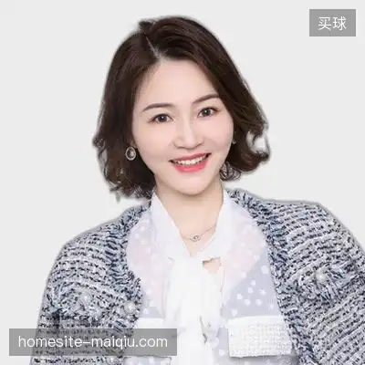 宋志