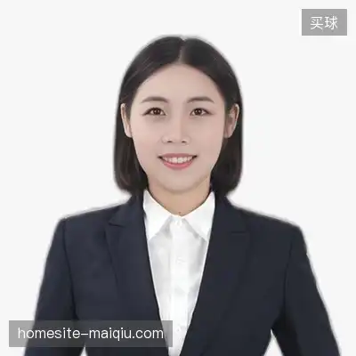 张明