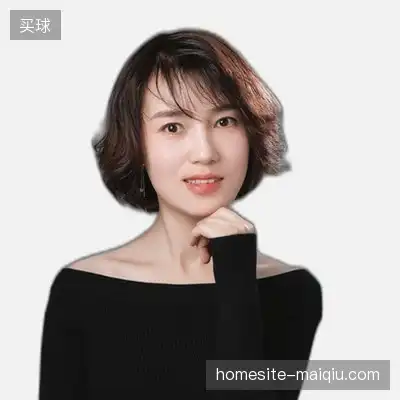 赵铭
